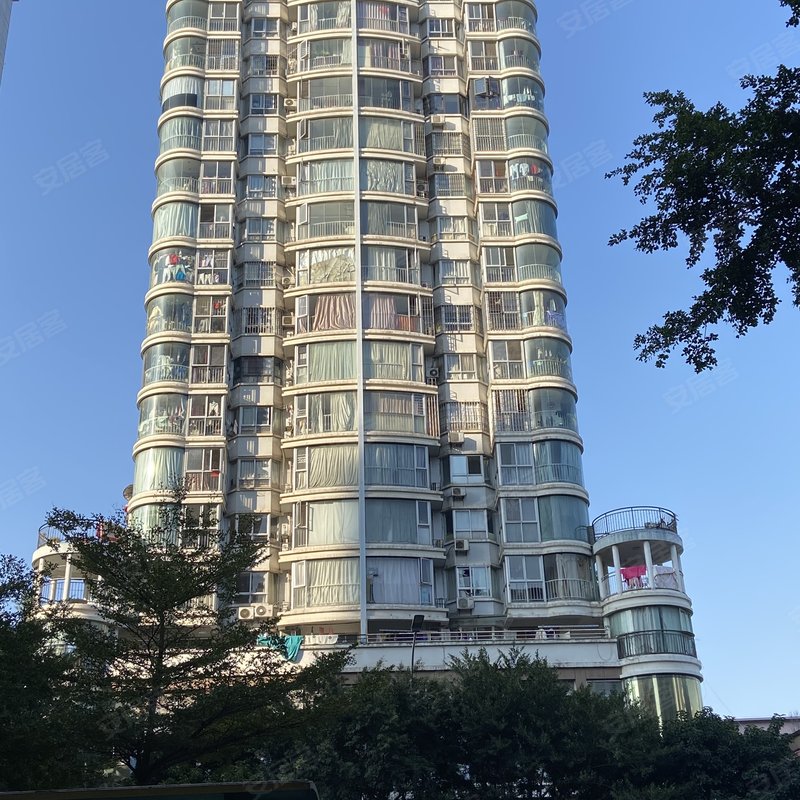 【鸿达大厦, 鸿达大厦小区专家解读页】- 福州58同城