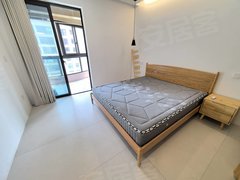 瑞安安阳瑞安商城东山瑞源华府2室1厅1卫!带大阳台!装修清爽家电家具全部齐全出租房源真实图片