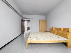 青州青州城区人民商场近旗城中都附近同济花园两室两厅家具家电齐全，拎包入住出租房源真实图片