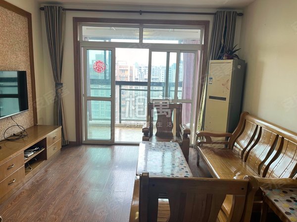 杭州拱墅桥西吉如家园吉如家园 4室2厅1卫 电梯房 136平出租房源真实