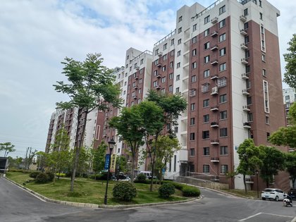 嘉荟新城东区,齐梁北路9号 - 镇江嘉荟新城东区二手房,租房,房价-镇江