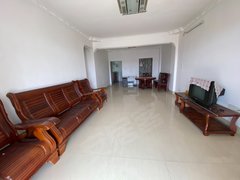 百色平果新兴街学府御景三房两厅两卫租出出租房源真实图片