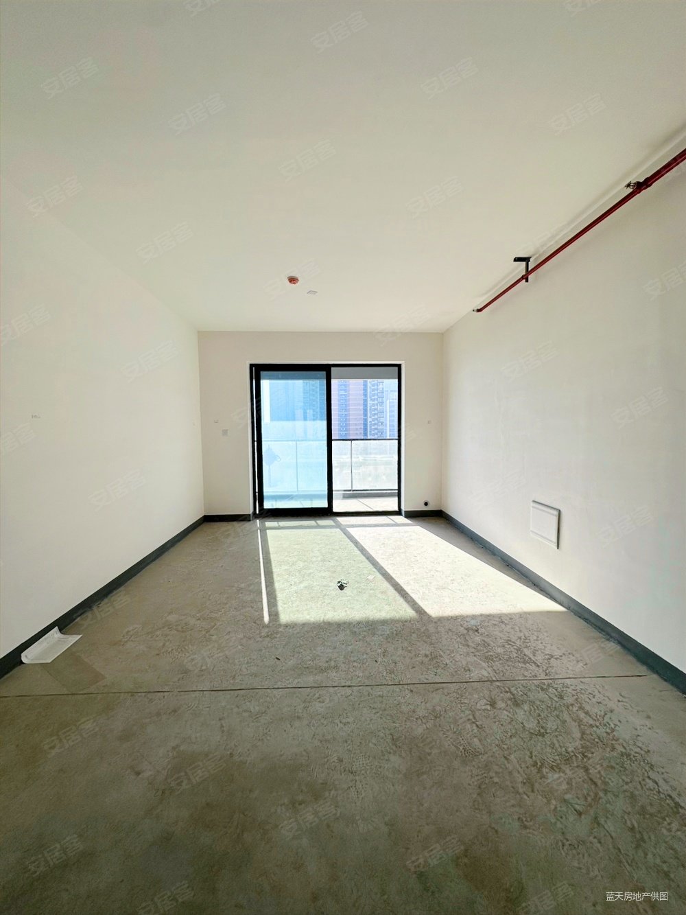 大华锦绣前城4室2厅2卫142.02㎡南北217万