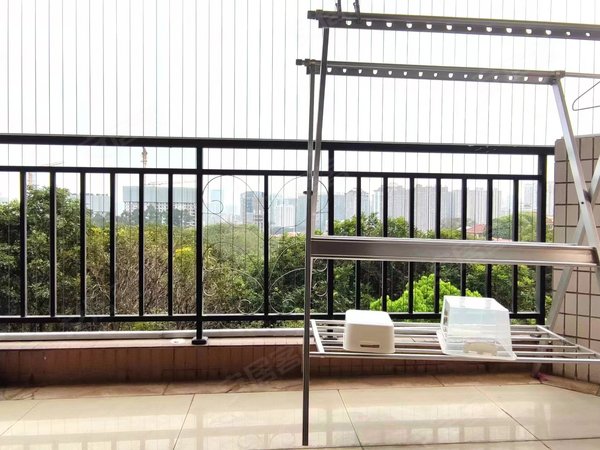 【多图】汇景新城维纶特莱,汇景新城租房,汇景新城维纶特莱小高层精