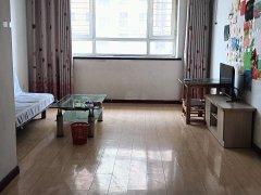 杏杭社区精装修套二拎包入住南北通透