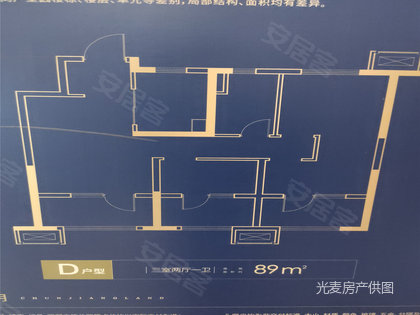 黄岛外地人口_黄岛金沙滩