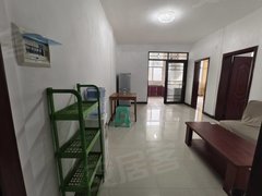 吉安青原火车站离火车站，适合上班族和带小孩陪读！好楼层！出租房源真实图片