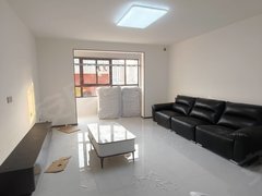 兰考兰考县兰考县城青莲小学旁边，精装三室家具家电齐首对外出租出租房源真实图片