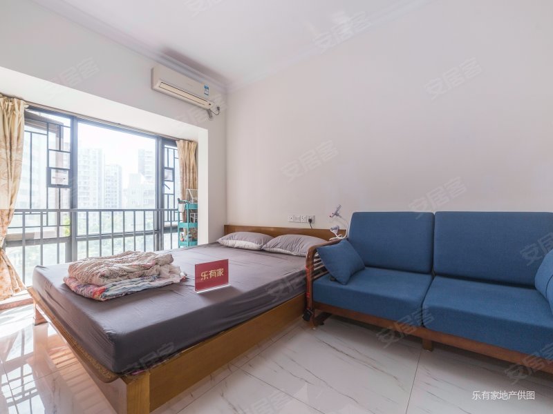 >深圳二手房>龙岗二手房>龙岗中心城二手房>满京华喜悦里华庭>800_600