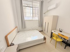 南宁青秀建政园湖路 建政路16-3号小区 文化大院小区 思贤路38生活区出租房源真实图片