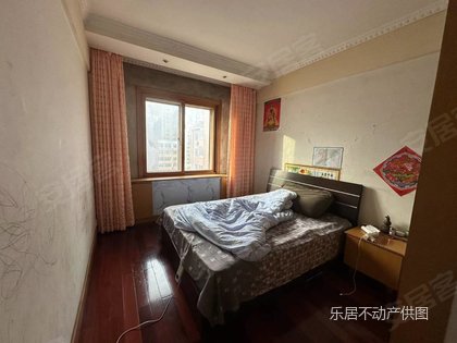 房源图