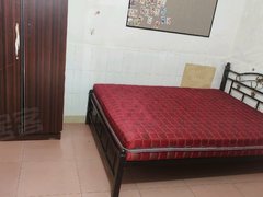 泉州丰泽丰泽街斗埔路自建房 1室0厅1卫出租房源真实图片