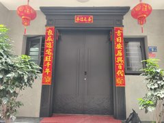 宁德蕉城万达广场后岗开发区 3室1厅1卫出租房源真实图片