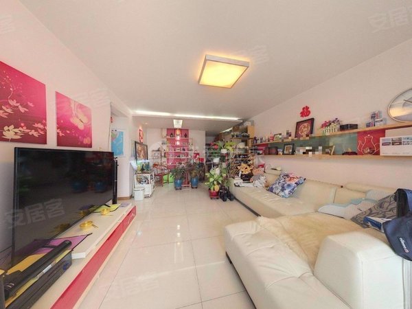 【多图】望春园,北苑租房,5号线立水桥南站 北苑望春园 新上南北观景