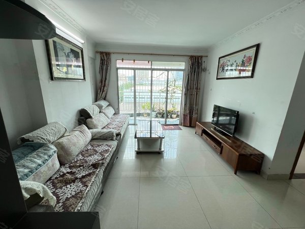 深圳宝安桥头旭飞花园(宝安)11号线桥头站 福永旭飞花园 近立新湖三房