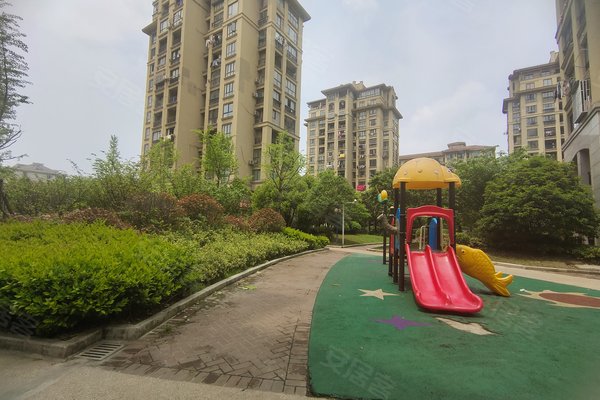 上海小区 宝山小区 月浦小区 阳光美林 阳光美林怎么样