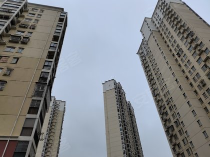 东方雅园(三期)优点,不足,东方雅园(三期)怎么样,东方雅园(三期)周边