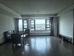 宁波奉化江口近亚德客 万科未来水岸 拎包入住 四室两卫 包物业 精装修出租房源真实图片