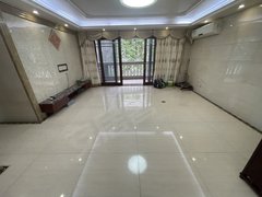 深圳福田皇岗江南名苑 5室2厅3卫 12000元月 电梯房 精装修出租房源真实图片