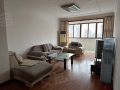 如皋如皋中医院中医院天平公寓 2室1厅1卫出租房源真实图片