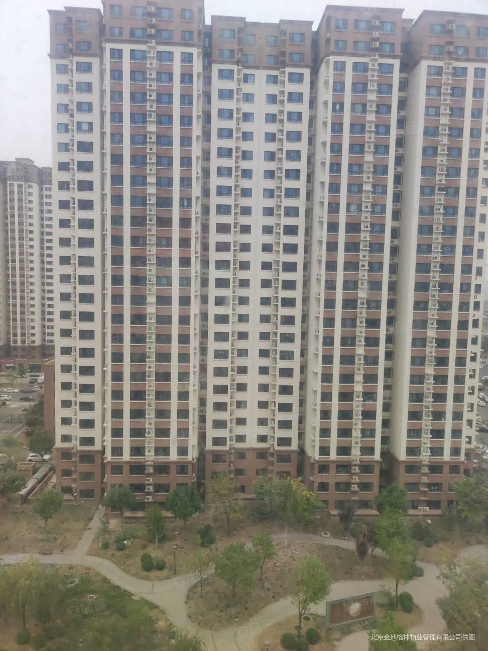 金通阳光苑(南区)2室1厅1卫91㎡南460万