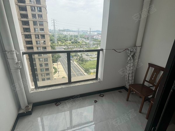 【多图】东晖龙悦湾(公寓住宅),临平北租房,奥特莱斯 春风动力旁 直租