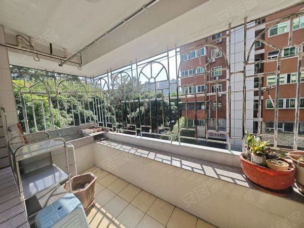 福州鼓楼华林路鸿裕温泉花园鸿裕温泉花园 华林路 西方财富 树兜 斗门