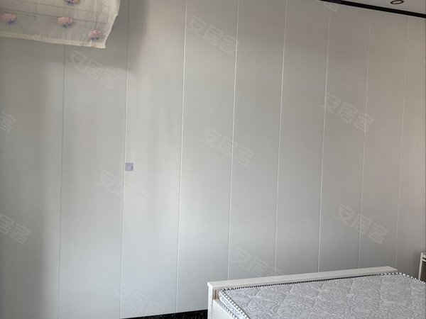 金华浦江县市中心大桥北路20号楼大桥北路20号 红锐公寓 精装修价格实惠 拎包入住出租房源真实图片