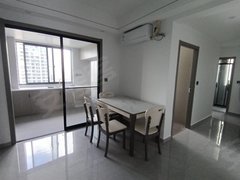 瑞安上望振华路商业街上望地区,万松东路旁边二室精装修拎包入住好停车出租房源真实图片