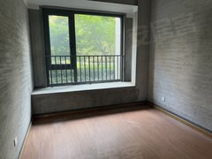 绍兴柯桥柯岩无需爬楼梯,电梯,适合小孩老人出行,夏天凉爽出租房源真实图片