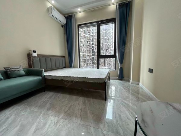 重庆九龙坡奥体中心丹泰红馆(商住楼)袁家岗轻轨站重医天籁旁奥体旁