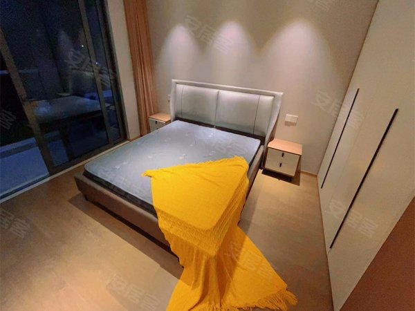 【多图】仓溢东苑,未来科技城租房,创景路地铁口(无中介,可短租,可月