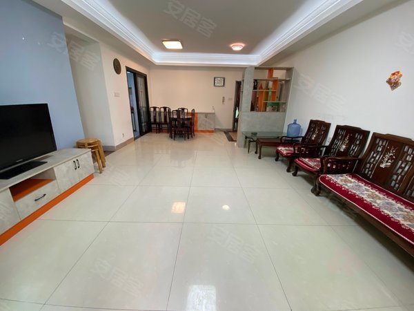 广州番禺大石富庭华园富庭华园  小区中层 近安静对面就是万仓隆出租