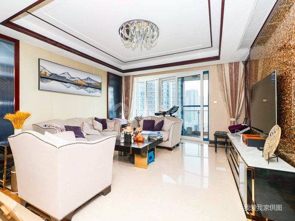 杭州房产网>杭州二手房>上城二手房>景芳二手房>东方御府>599_449