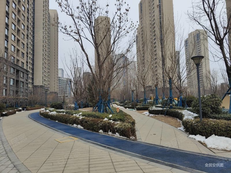 兰州房产网>兰州二手房>七里河二手房>大滩二手房>保利理想城>800_600