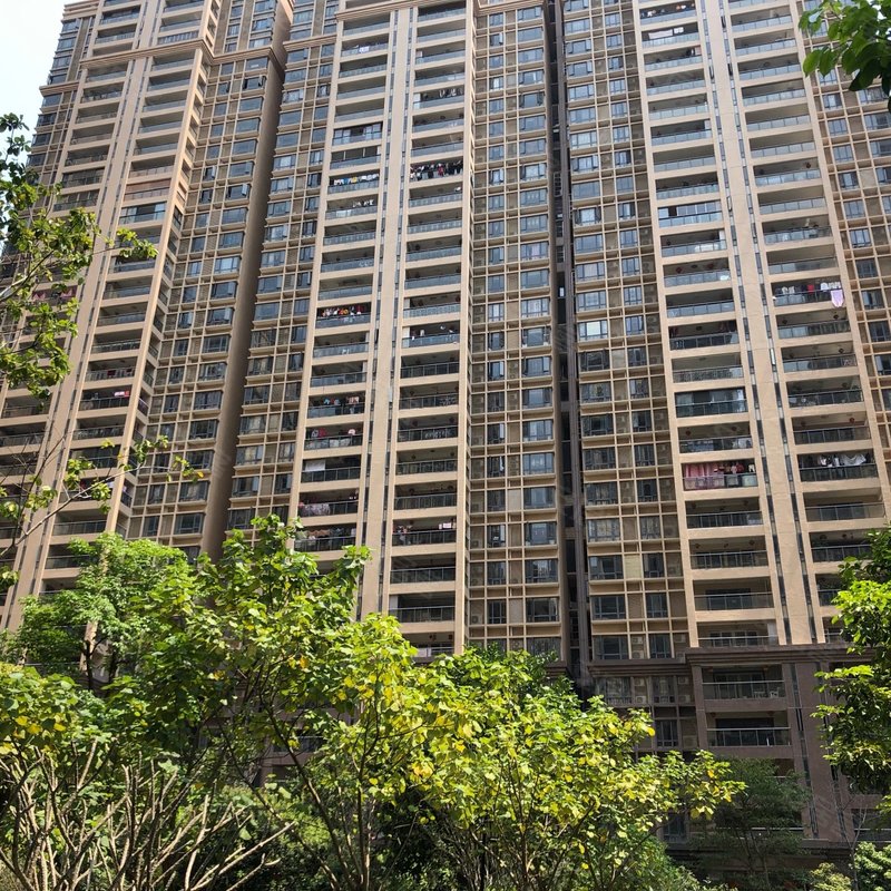 【御景城三区, 御景城三区小区详情,房价走势,房源,业主论坛】- 揭阳