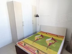 辽源龙山龙山城区步行街百乐附近合租月付,出租房源真实图片