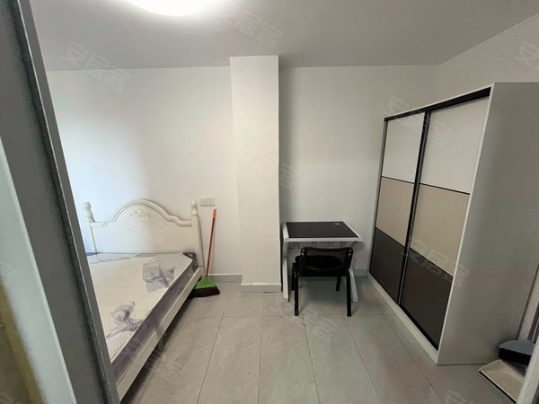 【多图】绿都御景蓝湾(公寓住宅),义桥租房,绿都御景蓝湾(公寓住宅) 1