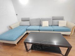 武汉青山工业大道5号线杨园铁四院地铁站 奥莱 滨江天街 和平公园 理工大整租出租房源真实图片