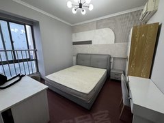 合肥瑶海胜利路自家房 民用水电 长淮地铁口 恒大 明光路 中星城 恒丰大厦出租房源真实图片