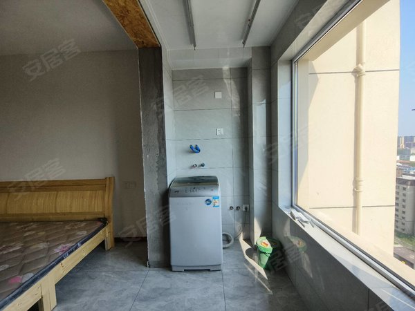 潍坊安丘安丘城区锦安悦府锦安悦府 精装三室好房,家具家电齐全拎包