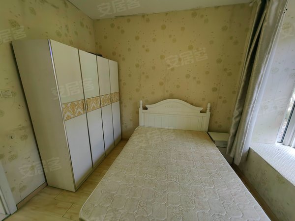 上海奉贤南桥金昊雅苑北区金昊雅苑北区 近百联 龙湖天街 奉贤新城