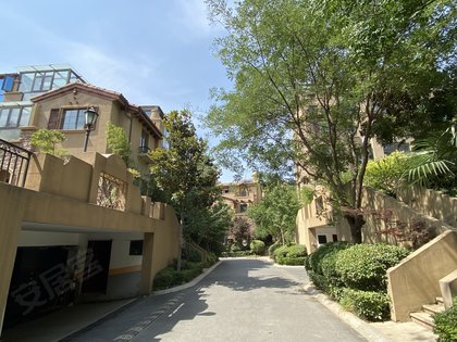 绿都澜湾枫园,紫荆山南路 - 郑州绿都澜湾枫园二手房,租房,房价-郑州