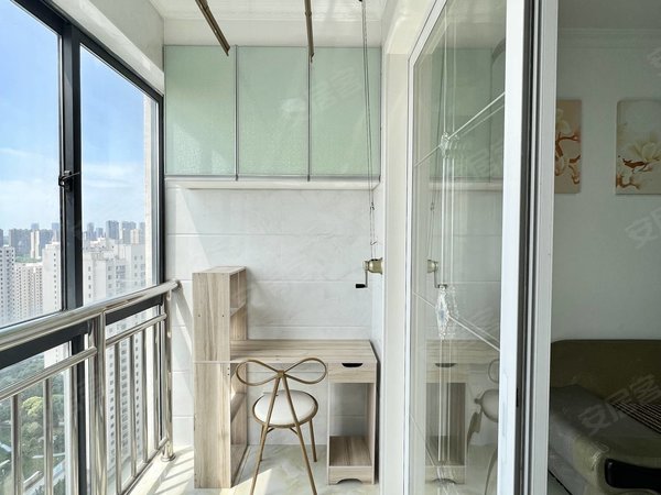 诸城安佳租房信息网站_诸城红星家园租房信息