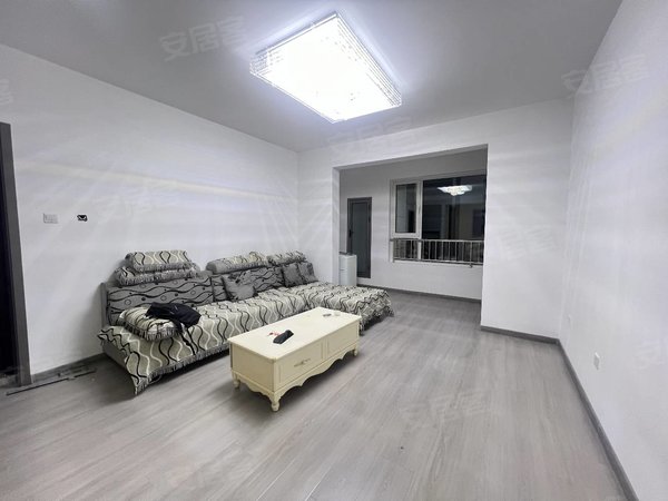 晋城城区古矿君悦华府泽州北路 君悦华府 简装三室 价格面议 随时看房