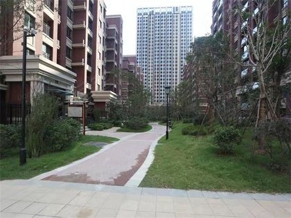 世博名邸,嘉善大道 - 嘉兴世博名邸二手房,租房,房价-嘉兴安居客