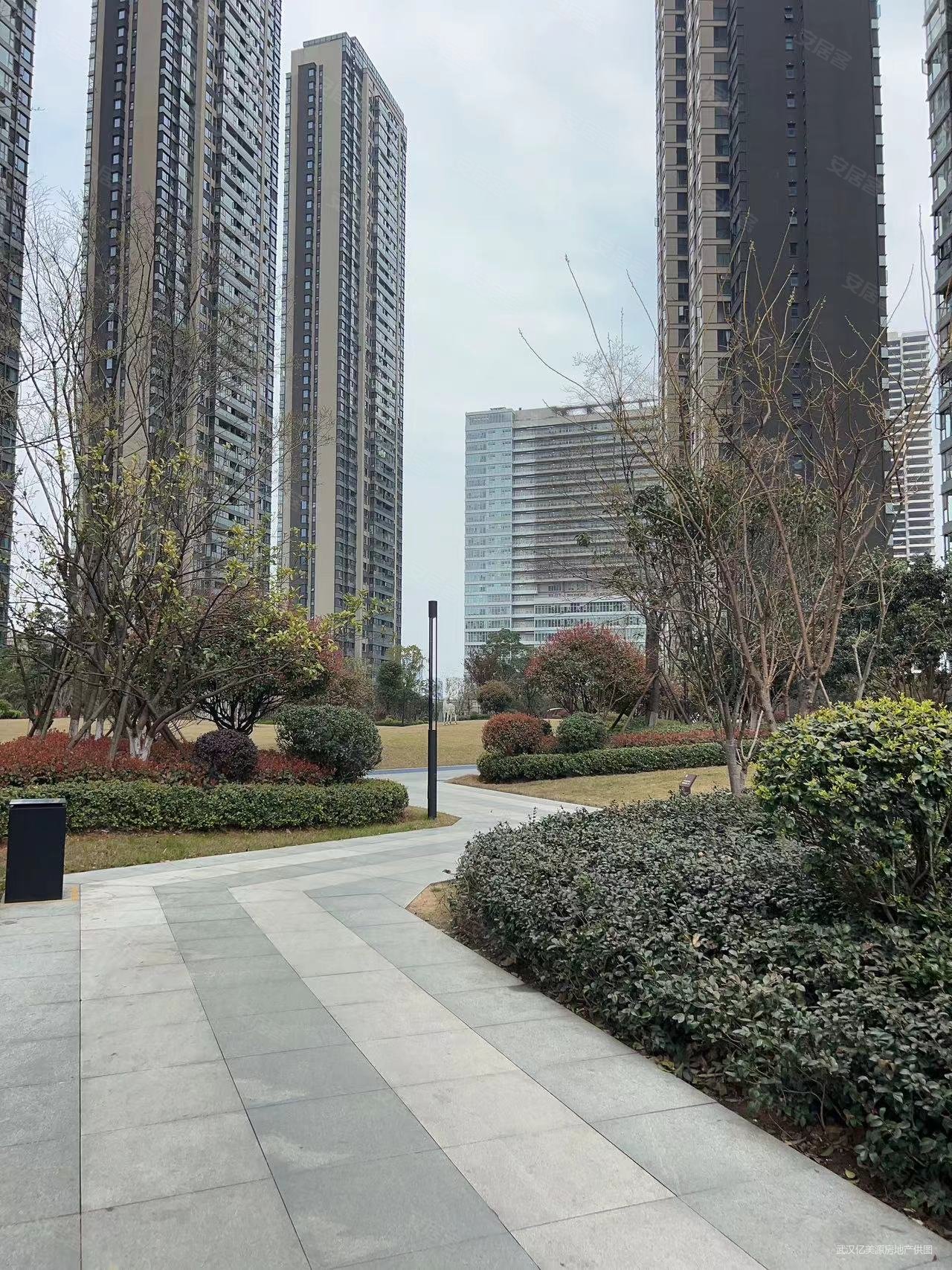禹洲朗廷元著