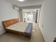 杭州拱墅和平省人民医院打铁关新村儿童医院 打铁关西湖文化广场武林广场出租房源真实图片