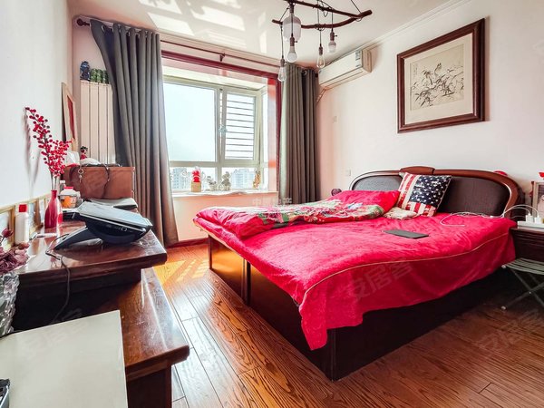 【多图】莲玉嘉园,小屯路租房,石景山 丰台 十一 物美 航天医院 户型