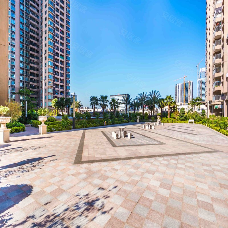 【香缤广场, 香缤广场小区详情,房价走势,房源,业主论坛】- 佛山58